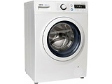ATLANT СМА 70C1010-10 / White