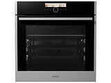 GORENJE BOP 798 S54X /