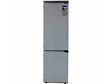 HANSA BK316.3 / White