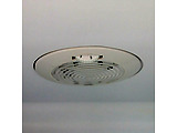 HANSA BK316.3 / White