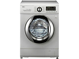 LG F1296TD4 / White