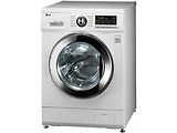 LG F1296TD4 / White