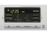 LG F1296TD4 / White