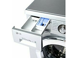 LG F1296TD4 / White