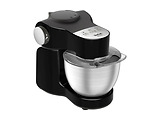 TEFAL QB319838 / Inox