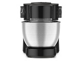 TEFAL QB319838 / Inox