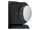 TEFAL QB319838 / Inox