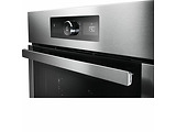 Whirlpool AKZ9 6270 IX / Silver