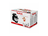 TEFAL QB319838 / Inox