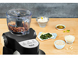 TEFAL QB319838 / Inox