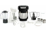TEFAL QB319838 / Inox