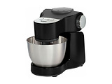 TEFAL QB319838 / Inox