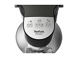 TEFAL QB319838 / Inox