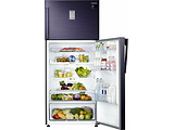 Samsung RT53K6340UT/UA / Purple