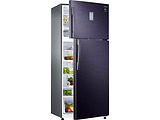 Samsung RT53K6340UT/UA / Purple