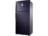 Samsung RT53K6340UT/UA / Purple