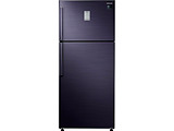 Samsung RT53K6340UT/UA / Purple