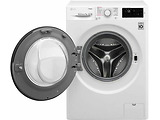 LG F2J5HS6W / White