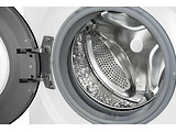 LG F2J5HS6W / White