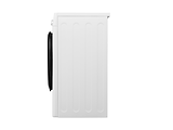 LG F2J5HS6W / White