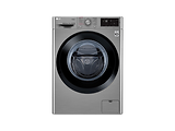 LG F2J5HS6S / Grey