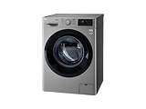 LG F2J5HS6S / Grey
