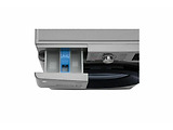 LG F2J5HS6S / Grey