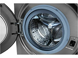 LG F2J5HS6S / Grey