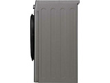 LG F2J5HS6S / Grey