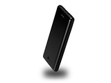 Power Bank TP-LINK TL-PB10000 / 10000mAh / Black
