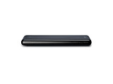 Power Bank TP-LINK TL-PB10000 / 10000mAh / Black