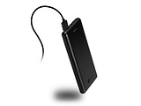 Power Bank TP-LINK TL-PB10000 / 10000mAh / Black