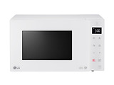 LG MS2595GIH / White