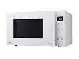 LG MS2595GIH / White