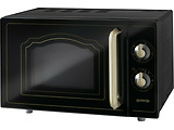 GORENJE MO4250CLB / Black