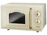GORENJE MO4250CLI / Beige