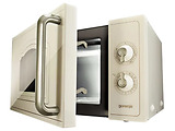 GORENJE MO4250CLI / Beige