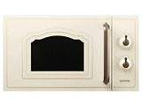 GORENJE MO4250CLI / Beige