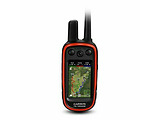 Garmin Alpha 100/T5 Bundle / 010-01041-52