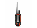 Garmin Alpha 100/T5 Bundle / 010-01041-52