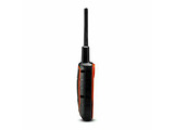 Garmin Alpha 100/T5 Bundle / 010-01041-52