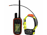 Garmin Alpha 100/T5 Bundle / 010-01041-52
