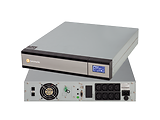 UPS Tuncmatik Newtech PRO / 3kVA / Rack Mount /