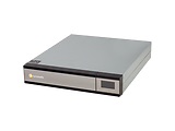 UPS Tuncmatik Newtech PRO / 3kVA / Rack Mount /