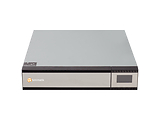 UPS Tuncmatik Newtech PRO / 3kVA / Rack Mount /