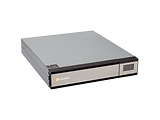UPS Tuncmatik Newtech PRO / 3kVA / Rack Mount /