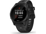 Garmin Forerunner 945 / 010-02063 / Black