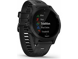 Garmin Forerunner 945 / 010-02063 / Black