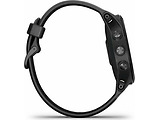 Garmin Forerunner 945 / 010-02063 / Black
