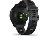 Garmin Forerunner 945 / 010-02063 / Black